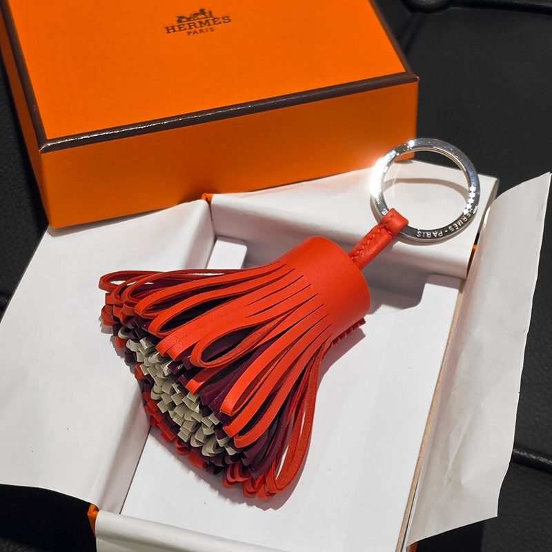 HERMES