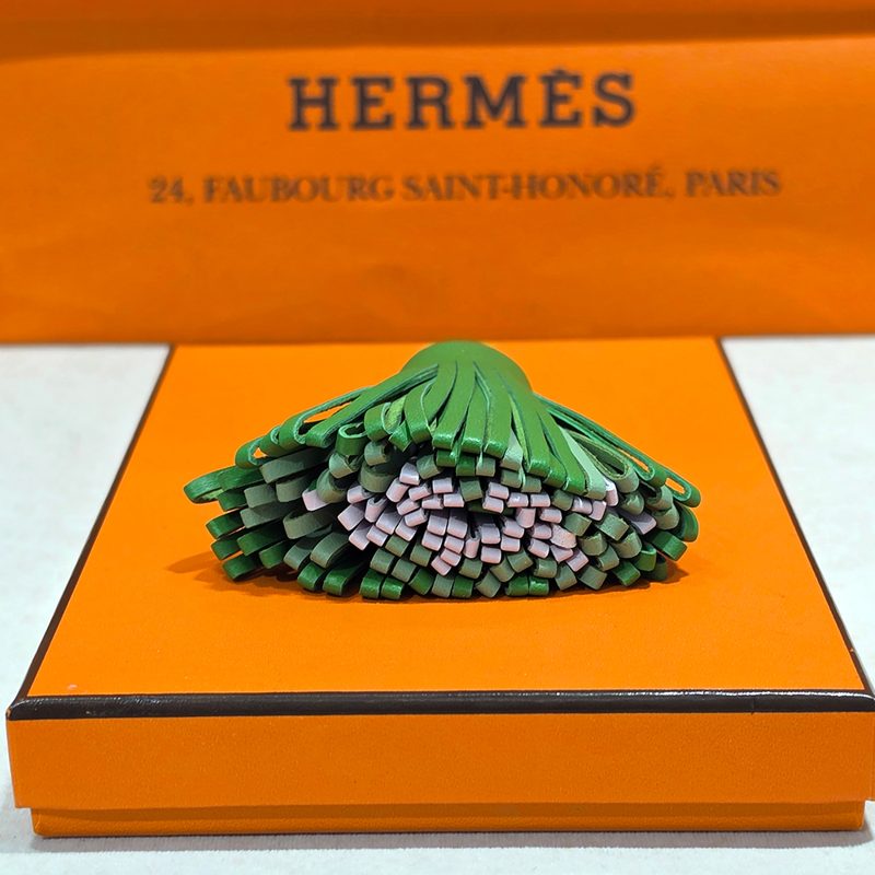 HERMES