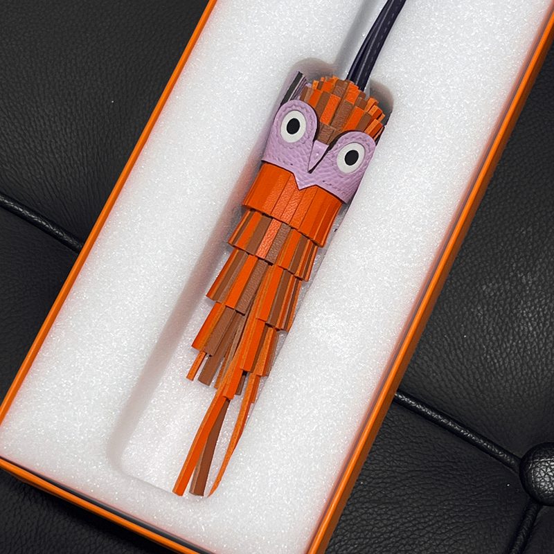 HERMES