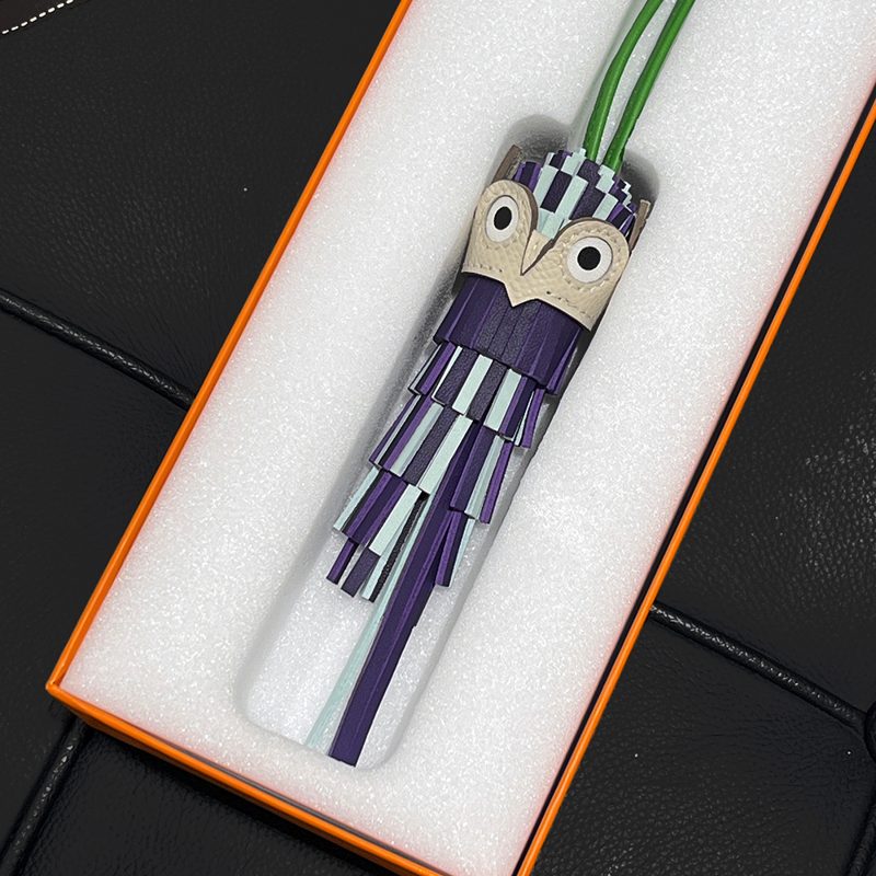 HERMES