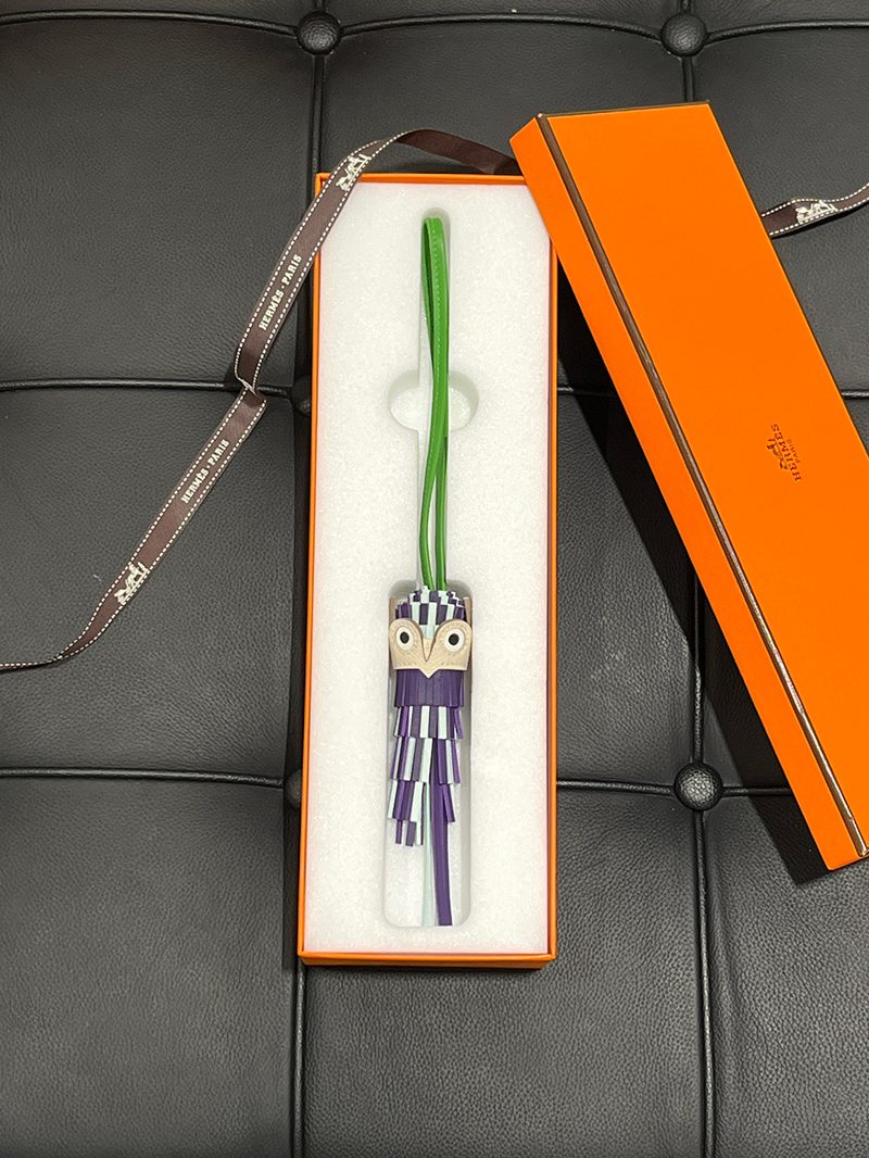 HERMES