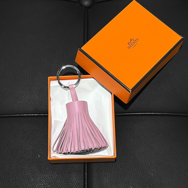 HERMES