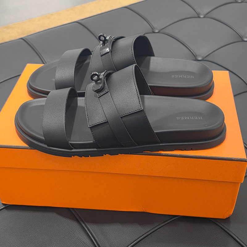 HERMES