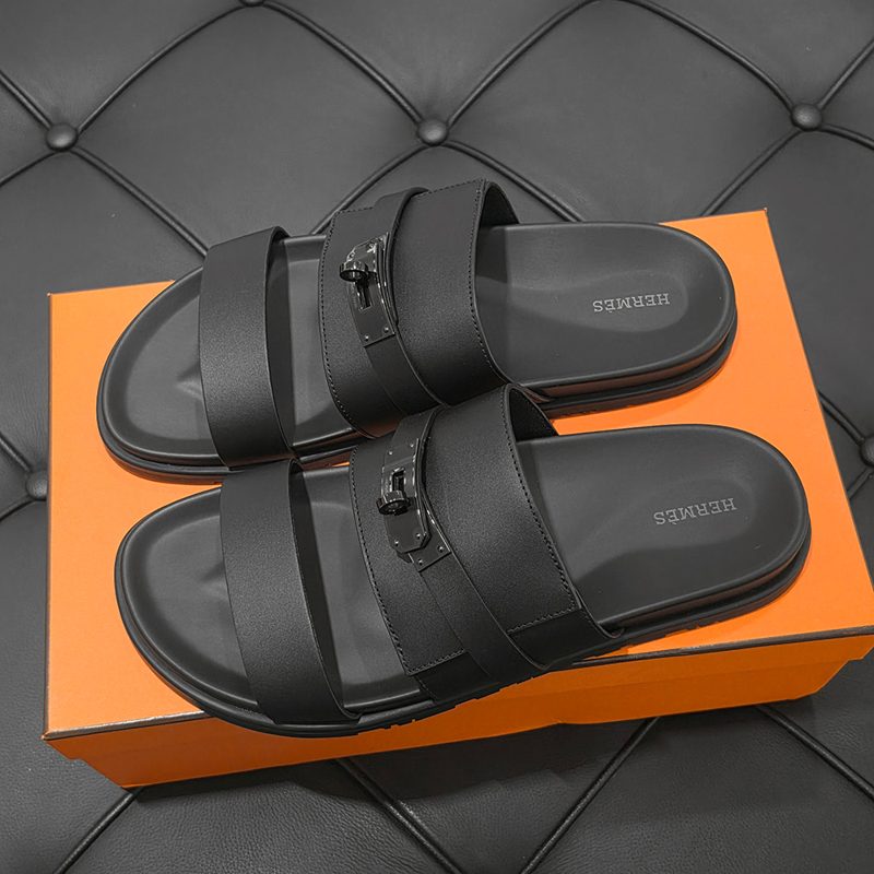 HERMES