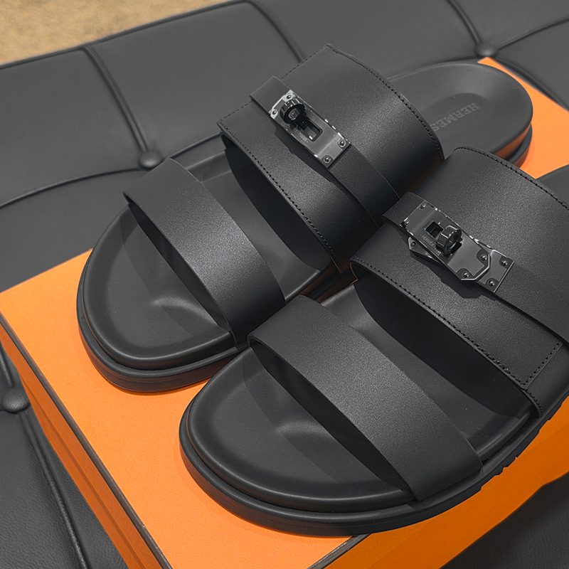 HERMES