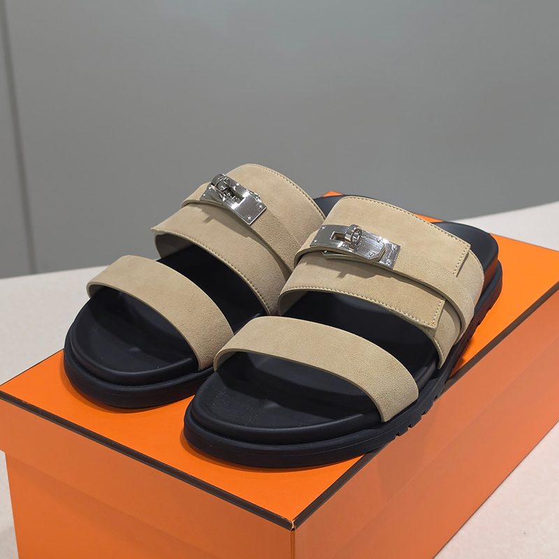 HERMES