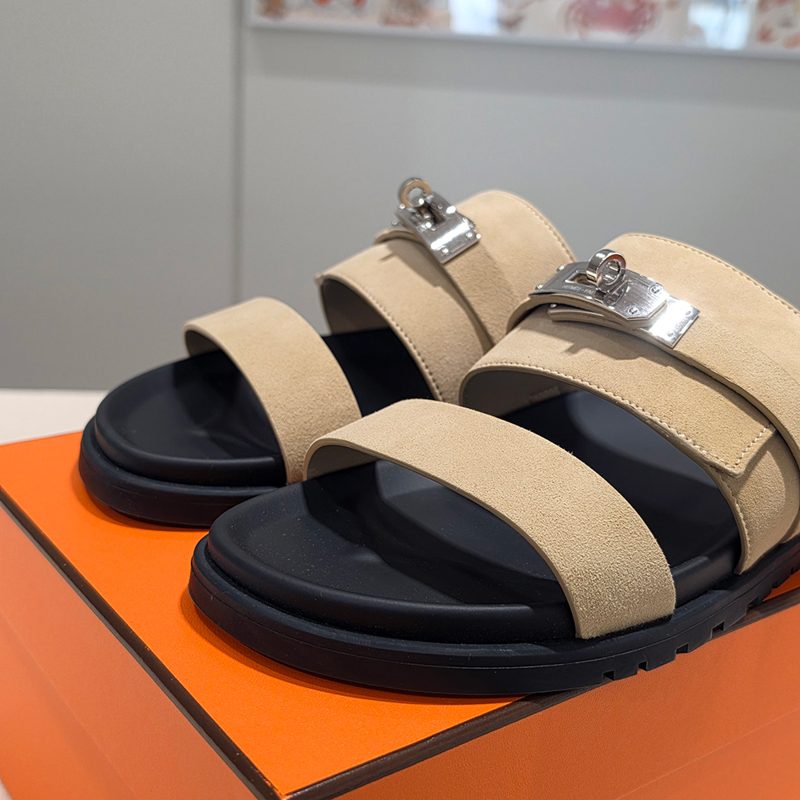 HERMES