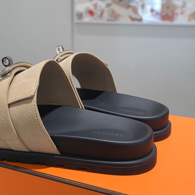 HERMES