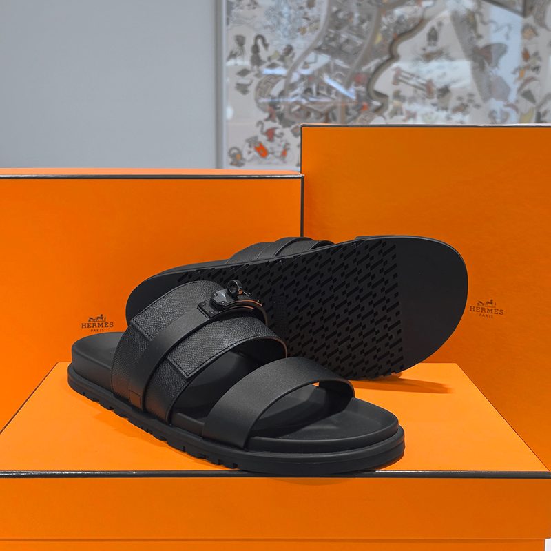 HERMES