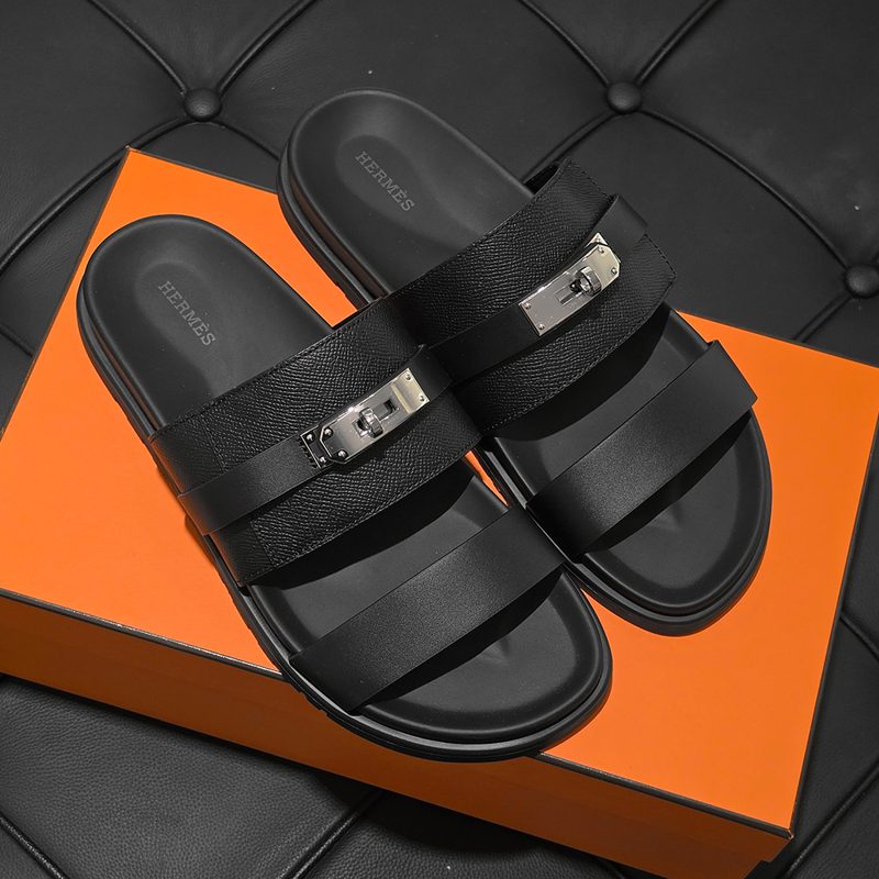 HERMES
