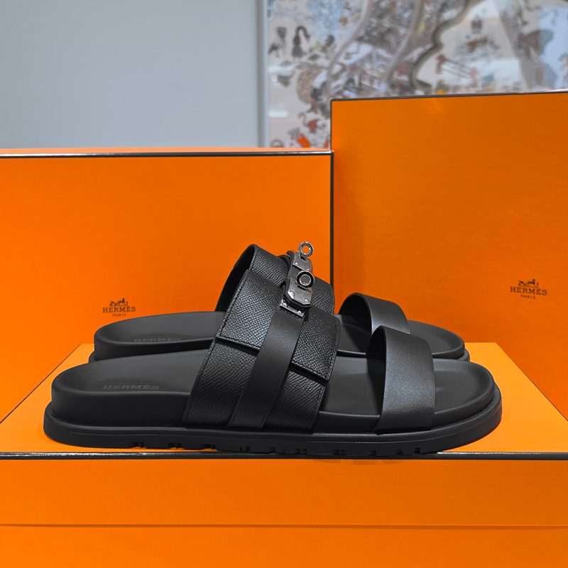 HERMES
