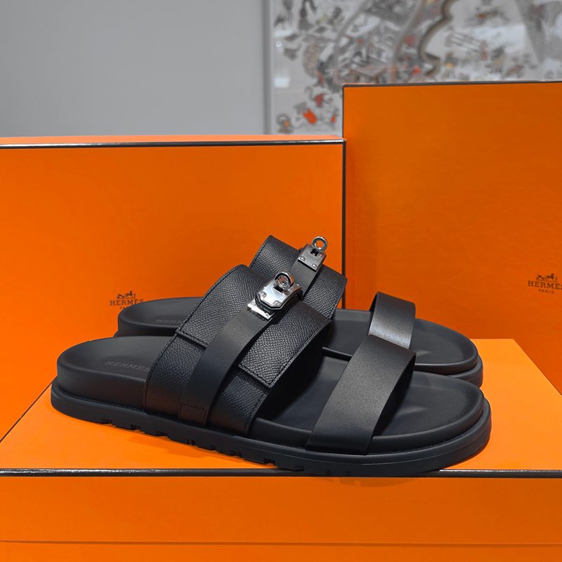 HERMES