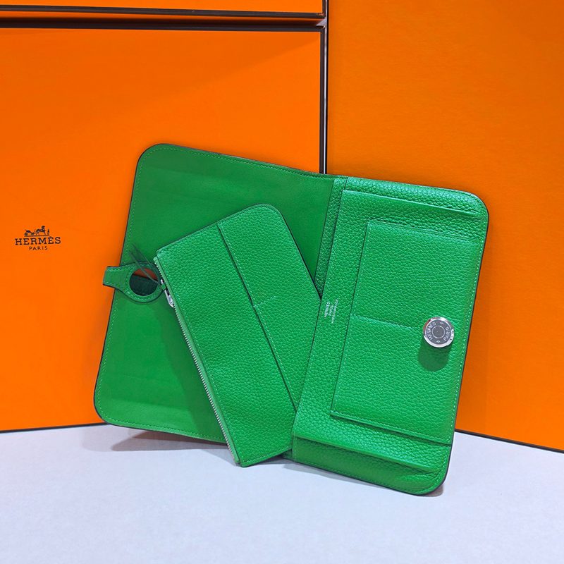 HERMES