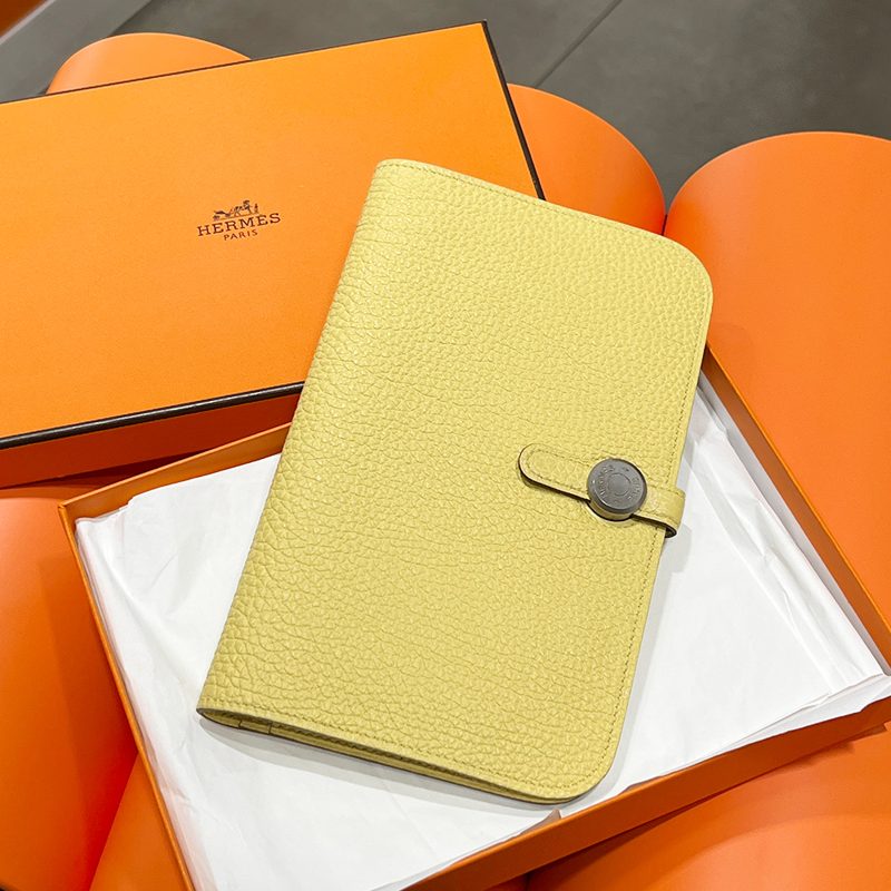 HERMES