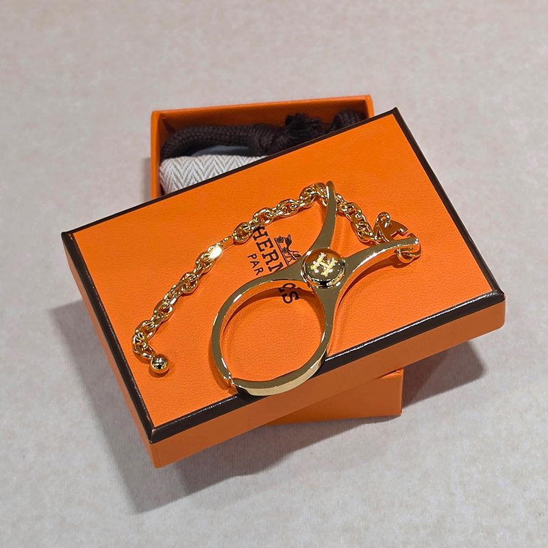 HERMES