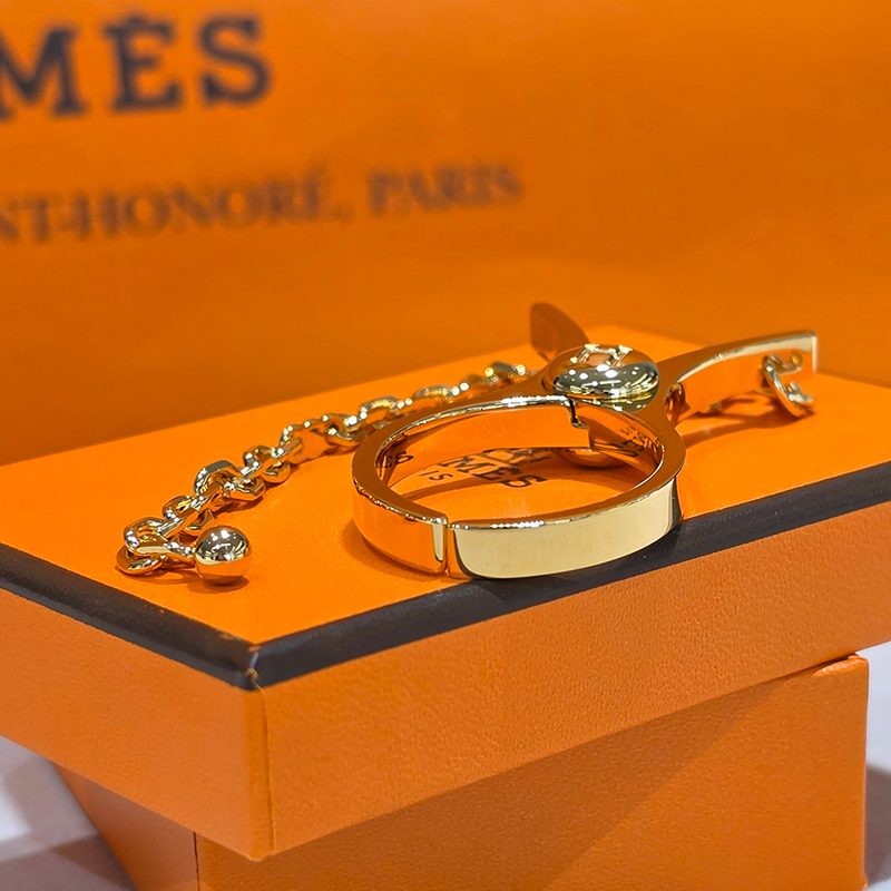 HERMES