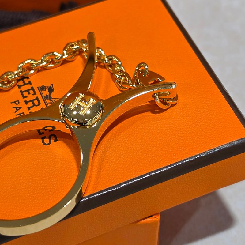 HERMES
