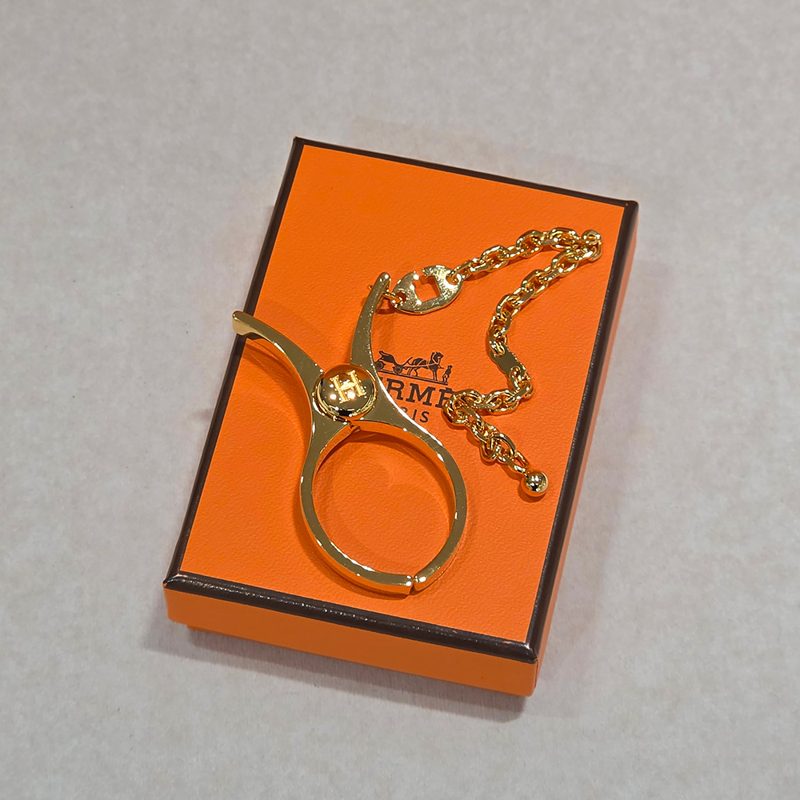 HERMES