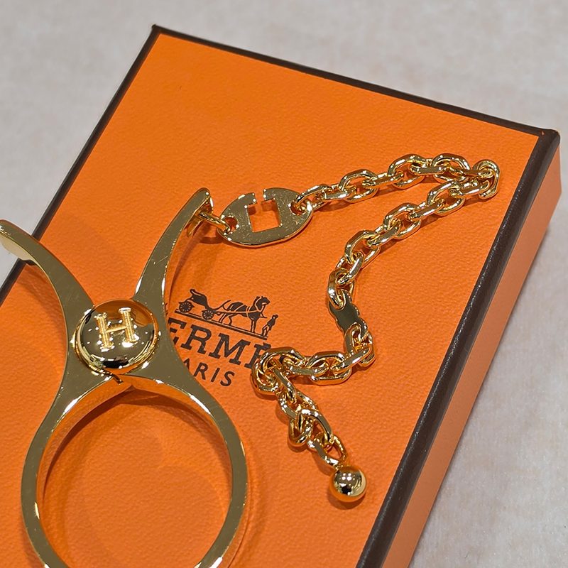 HERMES