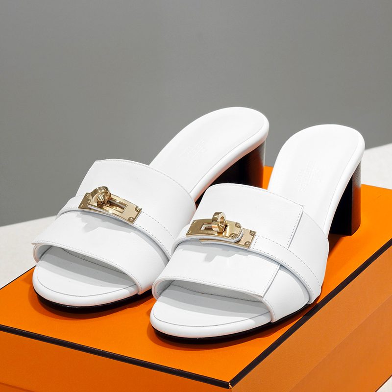 HERMES