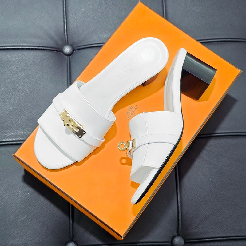 HERMES