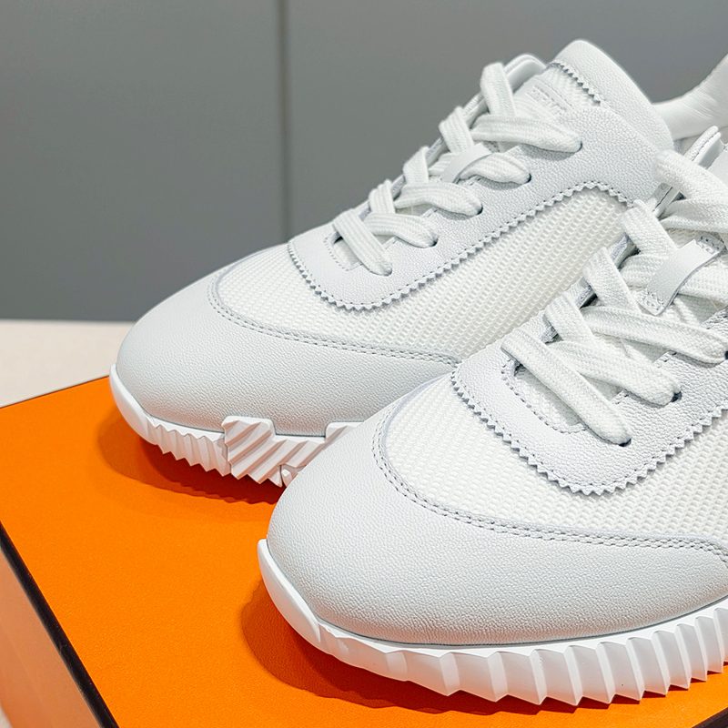 HERMES