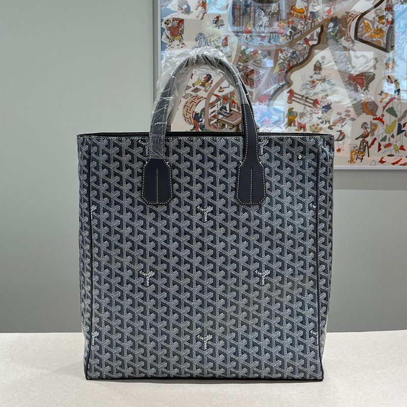 GOYARD