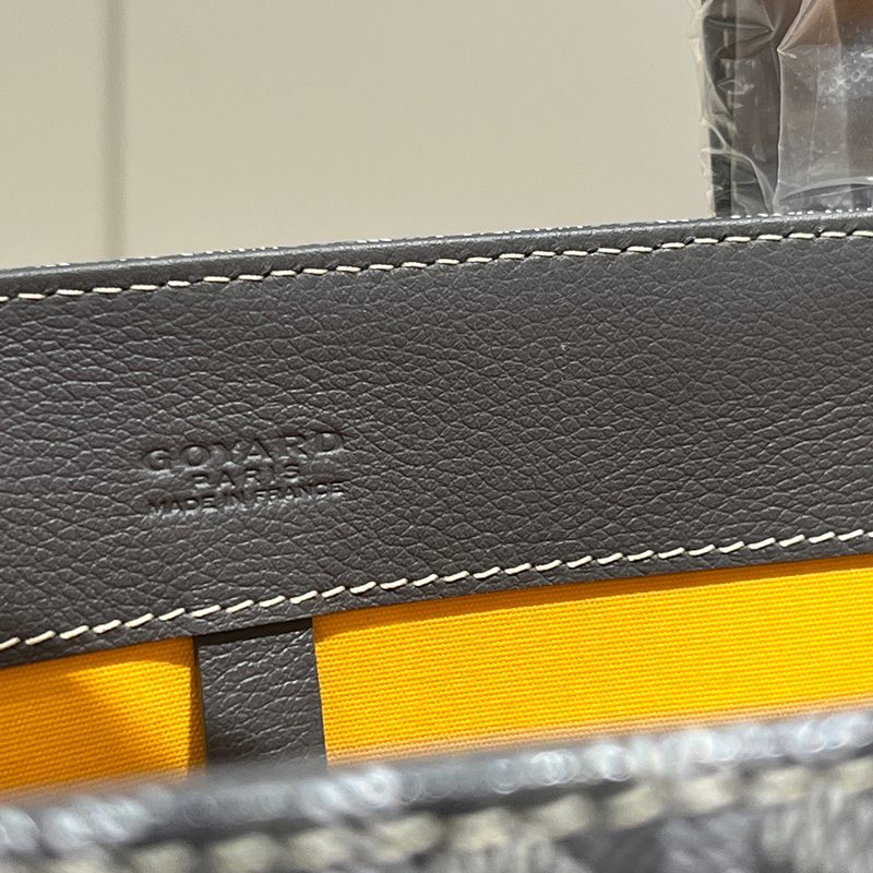 GOYARD