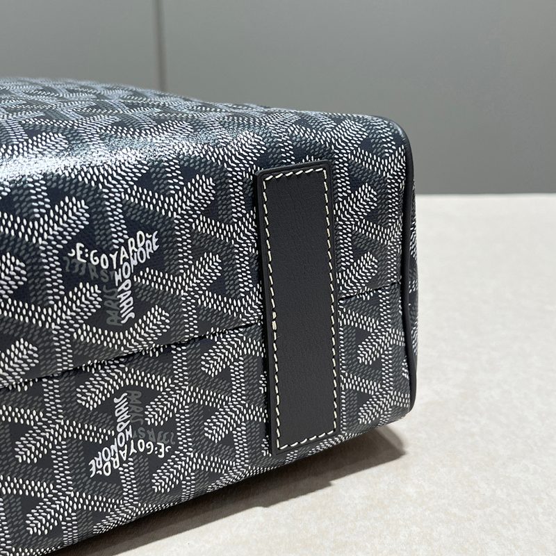 GOYARD