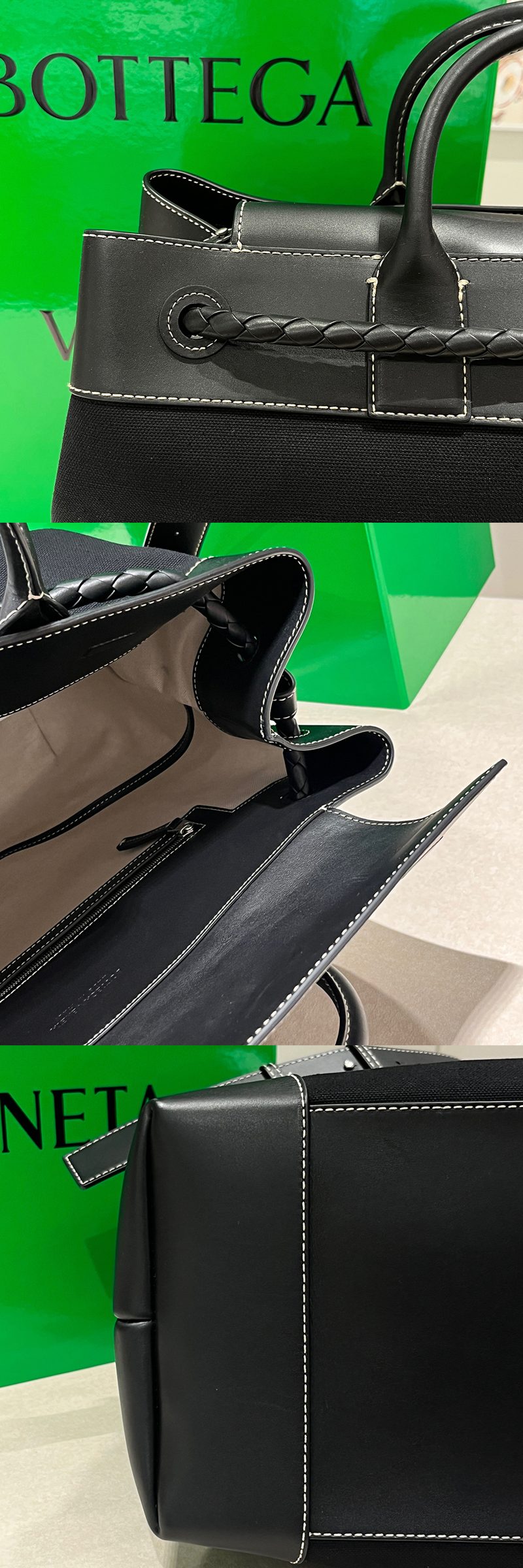 BOTTEGA VENETA