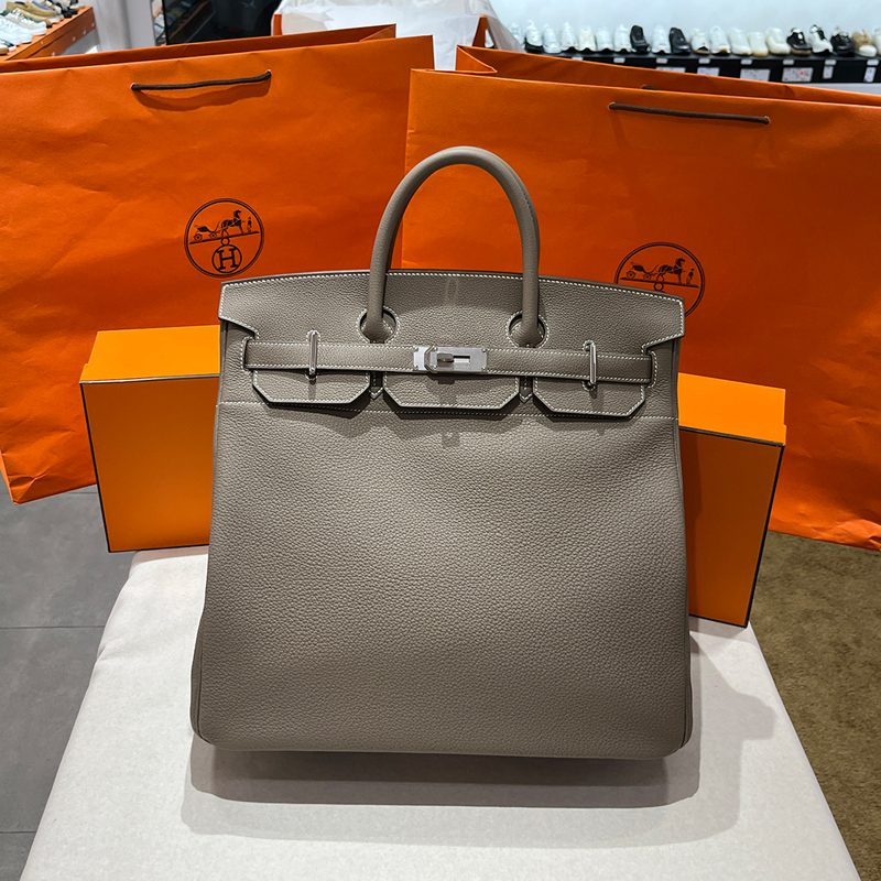 HERMES