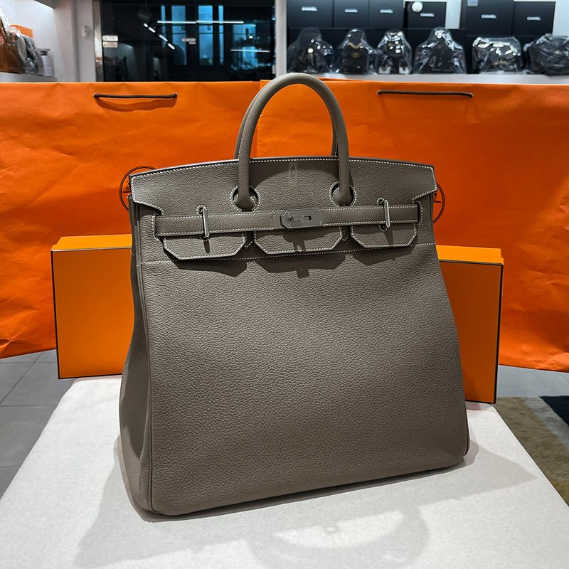 HERMES