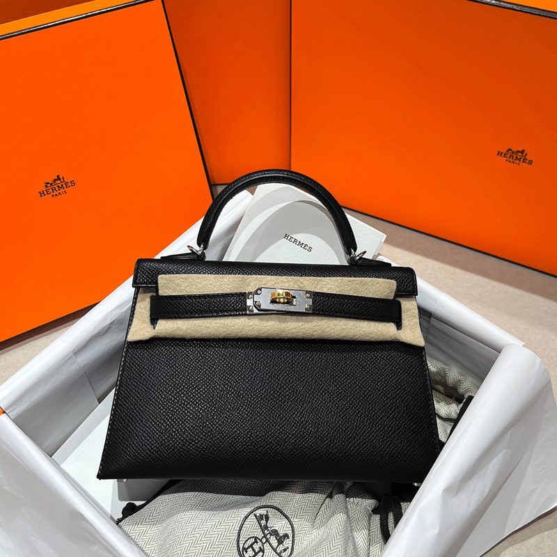 HERMES
