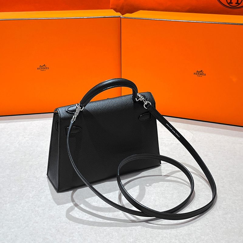 HERMES
