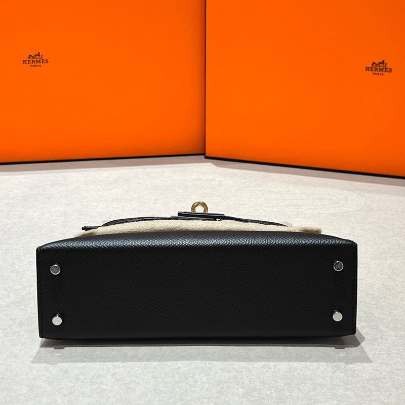 HERMES