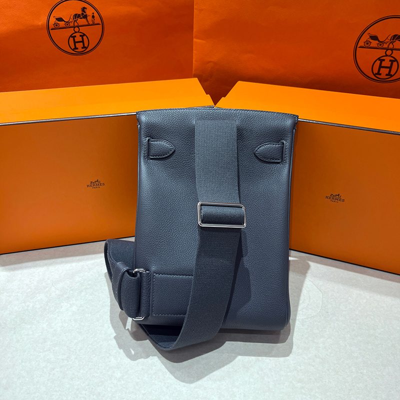 HERMES