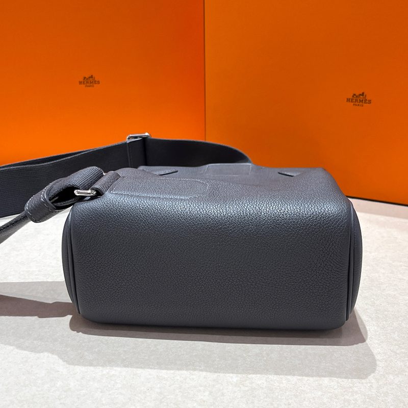 HERMES