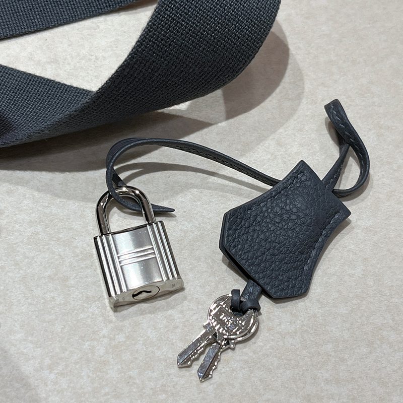 HERMES