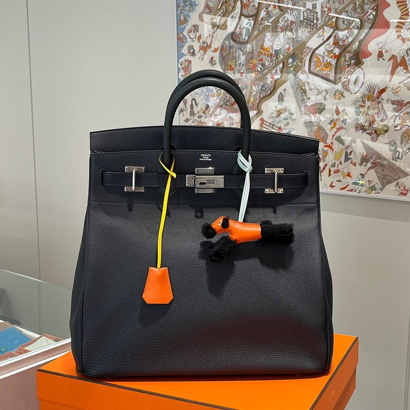 HERMES λ²ν¨λ°± / λ²ν¨ 40 Bag μ€νν¬λ£¨μ μΉ΄λ° λ² λ₯΄νΈ λ³Έμ€ μμ₯ (νμ ν)