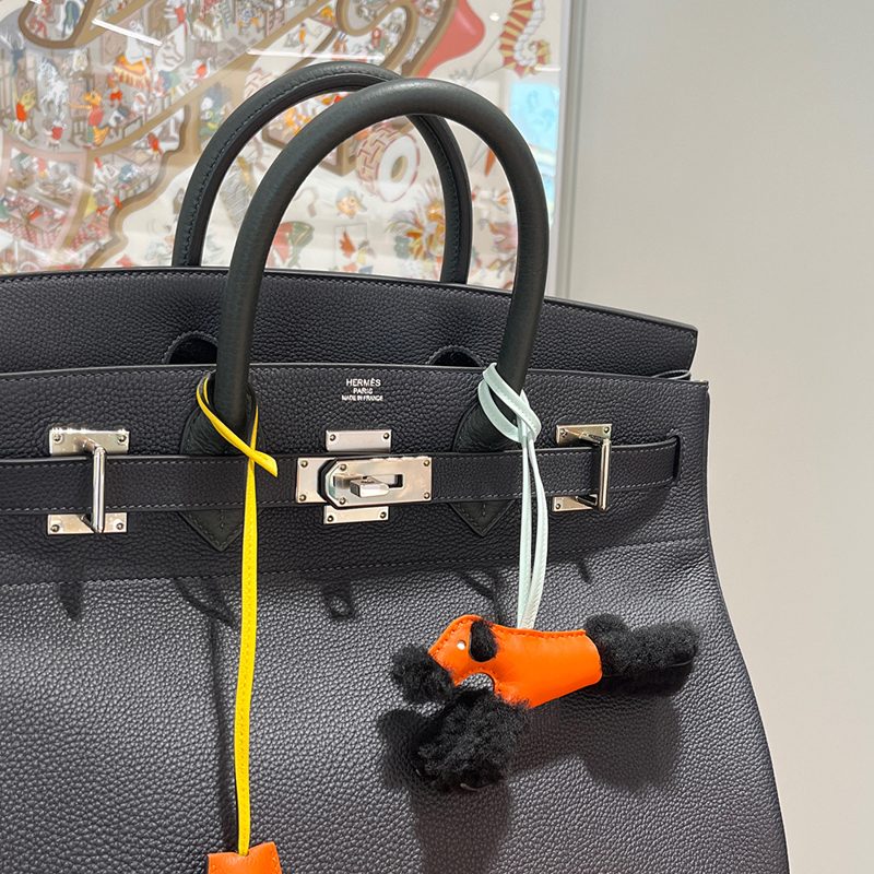 HERMES
