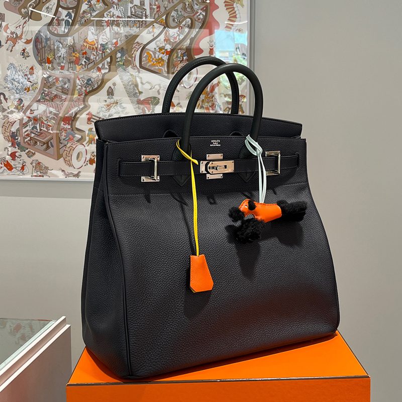 HERMES