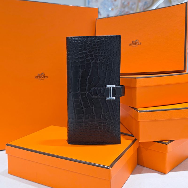 HERMES