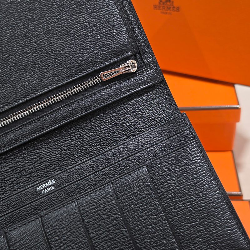 HERMES