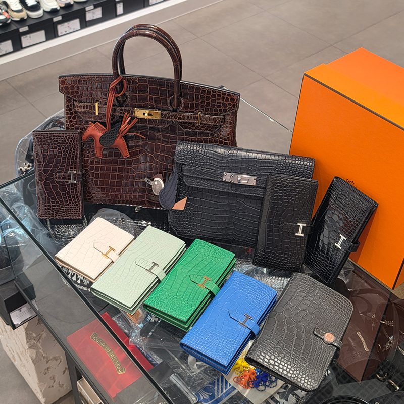 HERMES