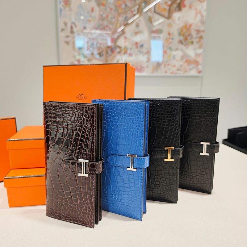 HERMES