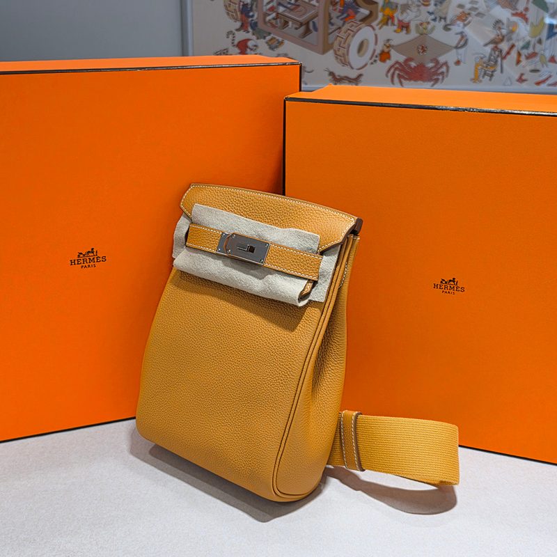 HERMES