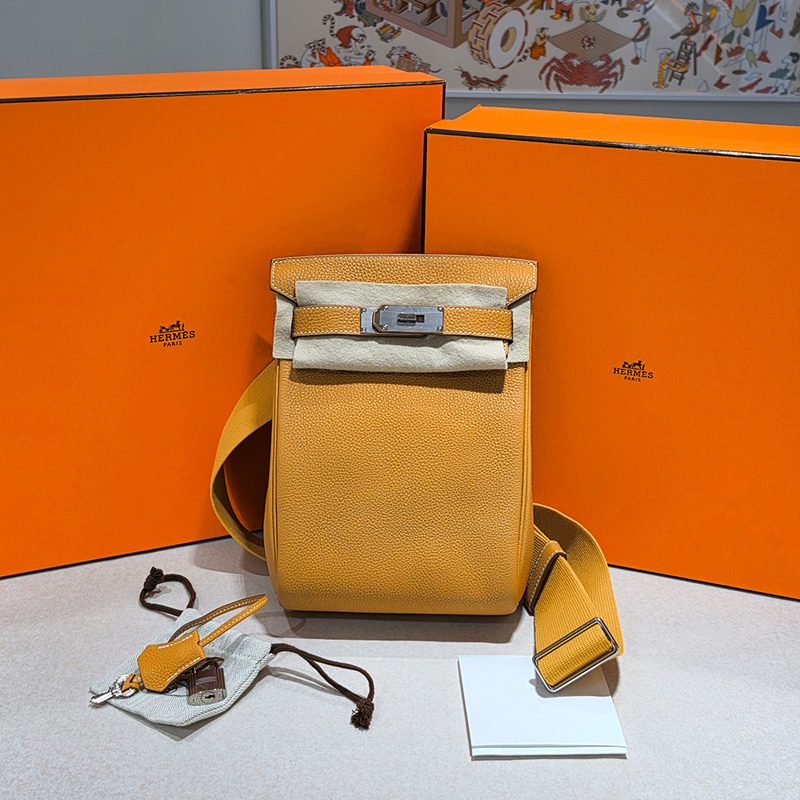 HERMES