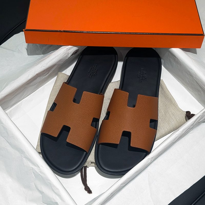HERMES