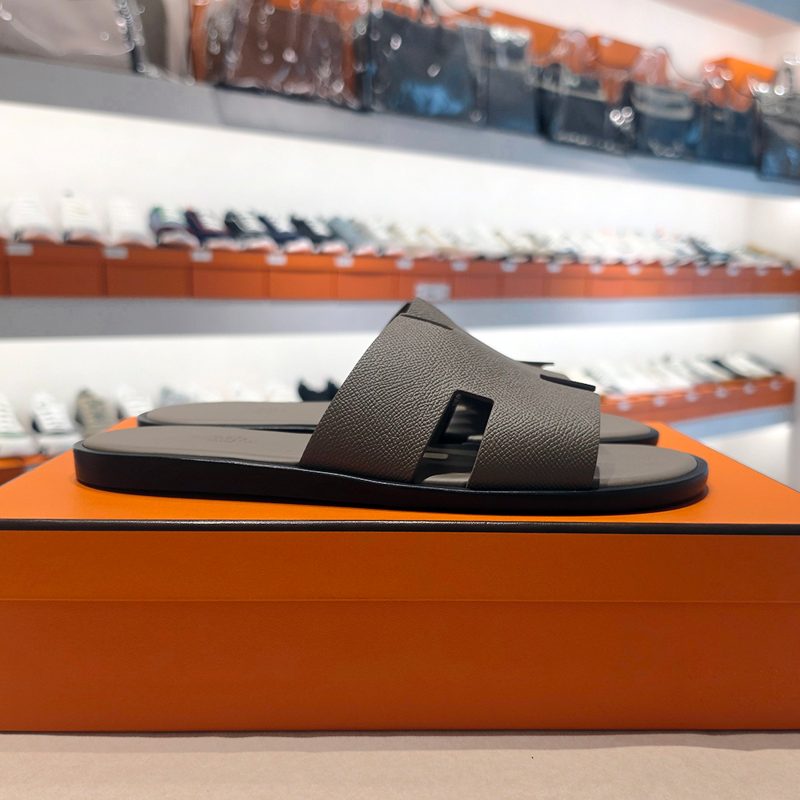 HERMES