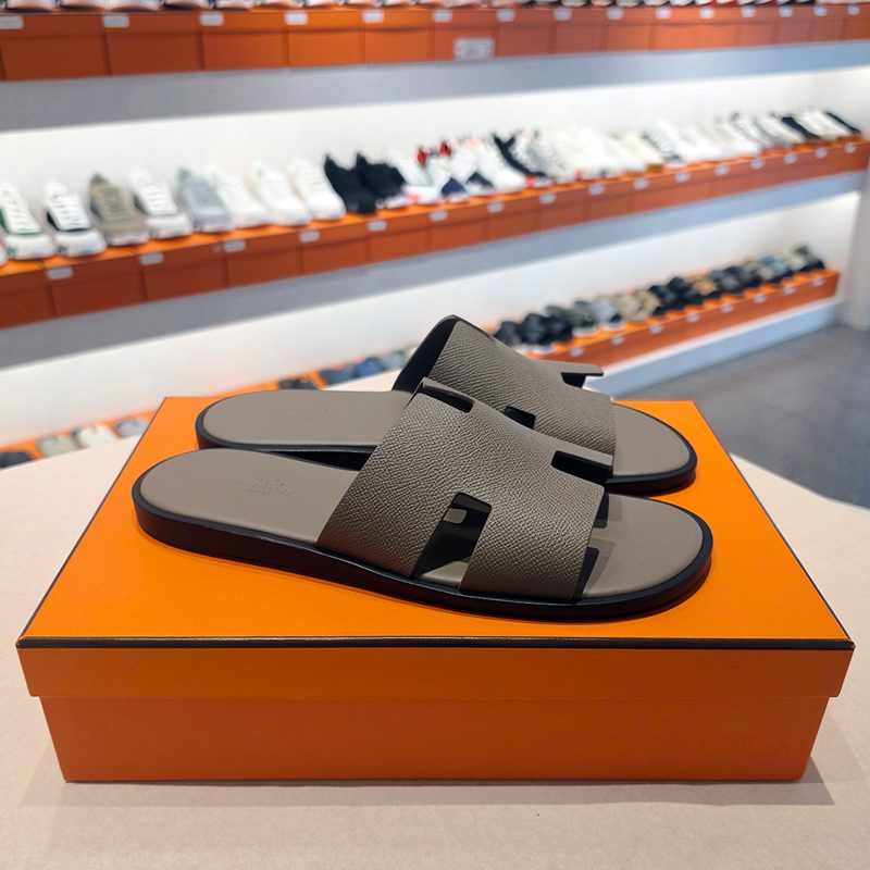 HERMES